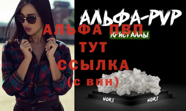 молекула духа Белокуриха