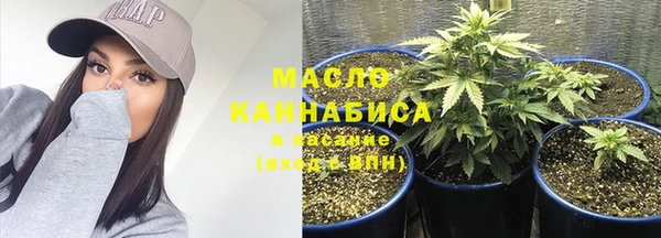 молекула духа Белокуриха