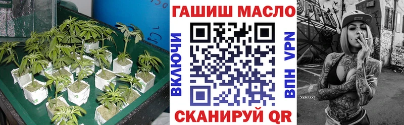 ТГК Wax  Озёрск 